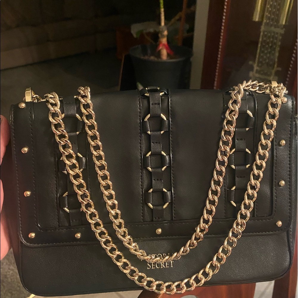 Victoria’s Secret crossbody